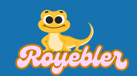 Royebler